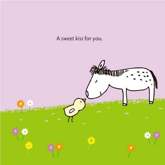 【Listen & Learn Series】100 Kisses Before Bedtime